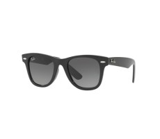 Ray-Ban Junior RJ 9066 10011 BLACK