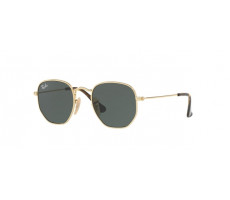 Ray-Ban Junior RJ 9541 N 22371 GOLD