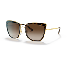 Vogue VO 4223 280/13 - Gold/havana